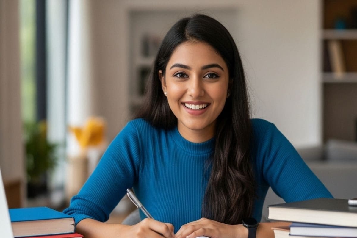 CAT में 85 परसेंटाइल पर मिलेगा IIM में एडमिशन इस MBA कॉलेज ने बताया तरीका