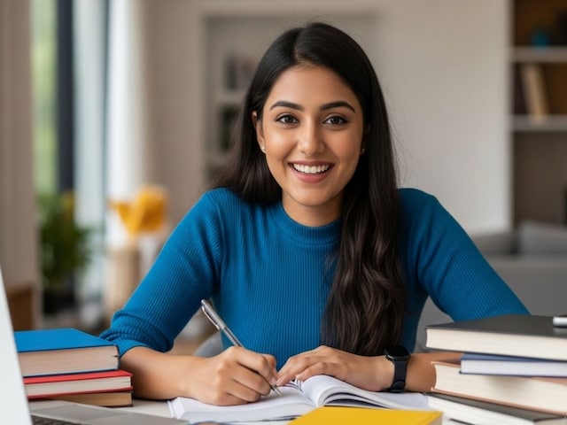 CAT में 85 परसेंटाइल पर मिलेगा IIM में एडमिशन? इस MBA कॉलेज ने बताया तरीका