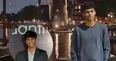 IIT Hyderabad Placement: आईआईटी हैदराबाद के प्लेसमेंट में काफी सुधार हुआ है