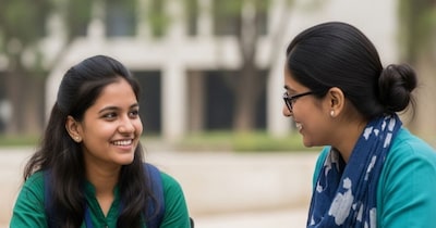 IIT Kanpur: आईआईटी कानपुर की यह पहल स्टूडेंट्स के लिए कालजयी साबित होगी