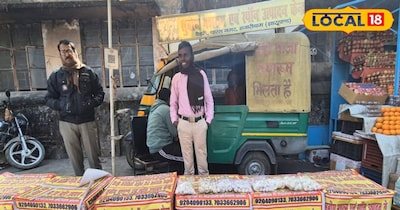 सक्सेस स्टोरी