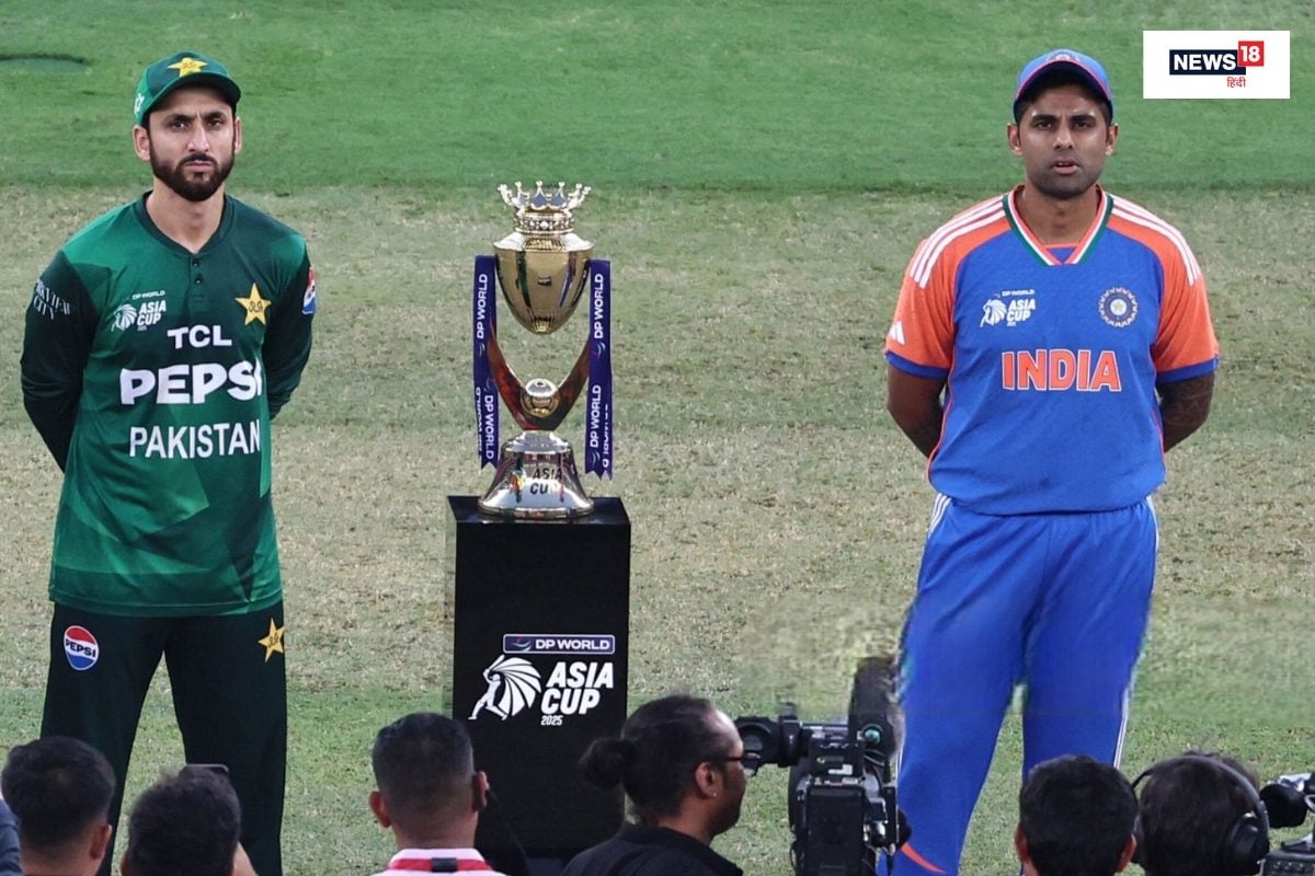 टी20 विश्व कप 2026 में अब नया बवाल! नहीं होगा भारत-पाकिस्तान का मैच, पीसीबी ने चली ये घटिया चाल