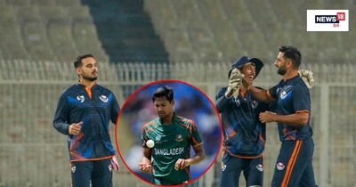 आईपीएल 2026 में मुस्लिम प्लेयर की संख्या