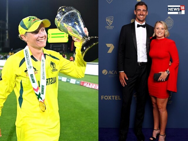 आठ बार की वर्ल्ड चैंपियन प्लेयर का संन्यास, 15 साल के करियर को कहा अलविदा