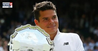 मिलोस राओनिच का संन्यास