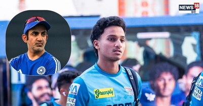 आयुष बदोनी का आज हो सकता है डेब्यू