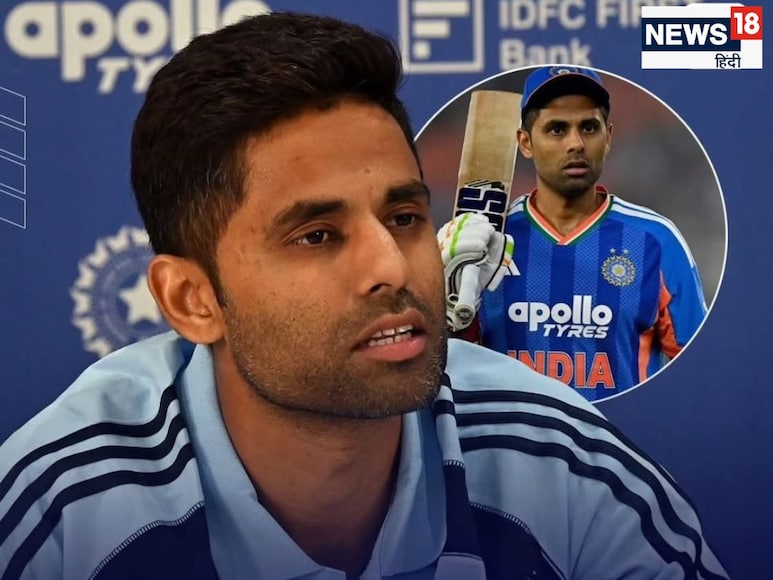 suryakumar Yadav, suryakumar Yadav statement, suryakumar Yadav reaction, suryakumar Yadav reacts, suryakumar Yadav first statement, shivam dube, shivam dube fifty, shivam dube 15 balls fifty, ind vs nz, सूर्यकुमार यादव, भारत बनाम न्यूजीलैंड, शिवम दुबे