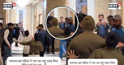 रोहित शर्मा का वीडियो वायरल