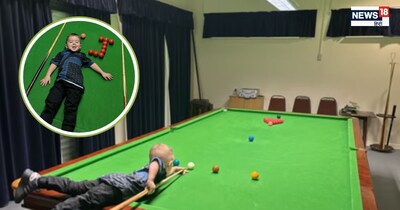 जूड ओवेन्स 