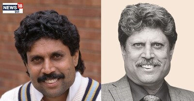 कपिल देव की नेटवर्थ