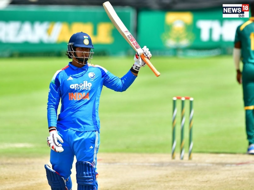 Vaibhav sooryavanshi, Vaibhav sooryavanshi youth odi records, Vaibhav sooryavanshi youth odi runs, Vaibhav sooryavanshi odi runs, Vaibhav sooryavanshi INDIA A, Vaibhav sooryavanshi INDIA tour of Sri Lanka, वैभव सूर्यवंशी, इंडिया ए, इंडिया ए वर्सेस श्रीलंका, वैभव सूर्यवंशी ट्राई  सीरीज आईपीएल 2026, भारतीय क्रिकेट, इंडिया ए, यूथ वनडे रिकॉर्ड, अंडर-19 वर्ल्ड कप, वैभव सूर्यवंशी शतक, बिहार क्रिकेट