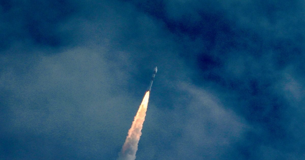 इसरो का रॉकेट फेल, लेकिन मौत के मुंह से वापस आ गया 'KID' कैप्सूल, धरती पर भेजा गुप्त डेटा