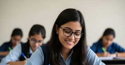 Importance of Sleep: बोर्ड परीक्षा से पहले अच्छी नींद लेना जरूरी है