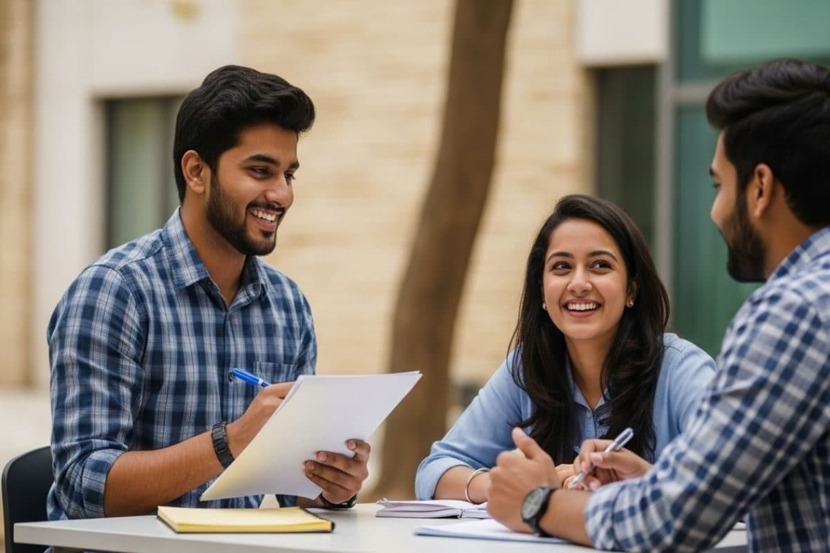 पढ़ाई के साथ जबरदस्त कमाई के 10 ऑप्शन घर से नहीं मांगनी पड़ेगी पॉकेट मनी