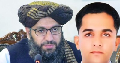 अफगानिस्तान के साथ रिश्ता बढ़ाकर भारत ने एक बड़ा दांव खेला है.