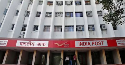 India Post GDS Recruitment 2026: 28,740 Posts, 10th Pass, No Exam!