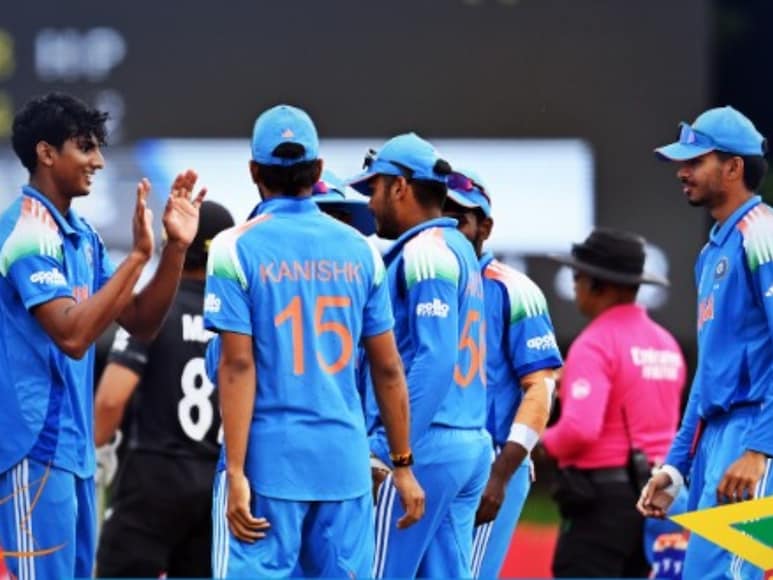 অনূর্ধ্ব-19 বিশ্বকাপ 2026, ভারত বনাম পাক অনূর্ধ্ব 19 বিশ্বকাপের সুপার সিক্সের সময়সূচী, ভারত বনাম পাকিস্তান অনূর্ধ্ব 19 বিশ্বকাপ, ভারত বনাম জিম্বাবুয়ে অনূর্ধ্ব 19, অনূর্ধ্ব 19 বিশ্বকাপের সুপার সিক্সের সময়সূচী, টিম ইন্ডিয়া উইনিং স্ট্রীক, অনূর্ধ্ব 19 ক্রিকেটের খবর হিন্দি, ভারতীয় অনূর্ধ্ব 19 টিম সুপার 6 ম্যাচ, আইসিসি অনূর্ধ্ব 19 বিশ্বকাপ, ভারতীয় ক্রিকেটের স্টার পয়েন্টস, পাকিস্তানের ক্রিকেট খেলার 19 ম্যাচ, ভারতীয় ক্রিকেট খেলার 19 ম্যাচের খেলা। বৈভব সূর্যবংশী, অনূর্ধ্ব 19 বিশ্বকাপ, বৈভব সূর্যবংশী, ভারত বনাম পাকিস্তান অনূর্ধ্ব-19 বিশ্বকাপ 2026, ভারত বনাম পাক অনূর্ধ্ব 19 বিশ্বকাপের সুপার সিক্সের সময়সূচী, ভারত বনাম পাকিস্তান অনূর্ধ্ব 19 বিশ্বকাপ, ভারত বনাম জিম্বাবুয়ে অনূর্ধ্ব 19, অনূর্ধ্ব 19 বিশ্বকাপের সুপার সিক্সের সময়সূচী, টিম ইন্ডিয়া উইনিং স্ট্রীক, অনূর্ধ্ব 19 ক্রিকেটের খবর হিন্দি, ভারতীয় অনূর্ধ্ব 19 টিম সুপার 6 ম্যাচ, আইসিসি অনূর্ধ্ব 19 বিশ্বকাপ, ভারতীয় ক্রিকেটের স্টার পয়েন্টস, পাকিস্তানের ক্রিকেট খেলার 19 ম্যাচ, ভারতীয় ক্রিকেট খেলার 19 ম্যাচের খেলা। বৈভব সূর্যবংশী, অনূর্ধ্ব 19 বিশ্বকাপ, বৈভব সূর্যবংশী, ভারত বনাম পাকিস্তান