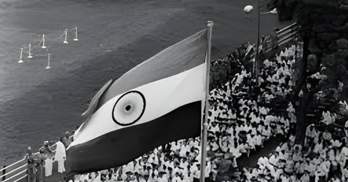 जब 26 जनवरी को मना देश का स्‍वतंत्रता दिवस, 17 साल तक चलती रही यह परंपरा, आखिर ऐसा क्‍यों हुआ?