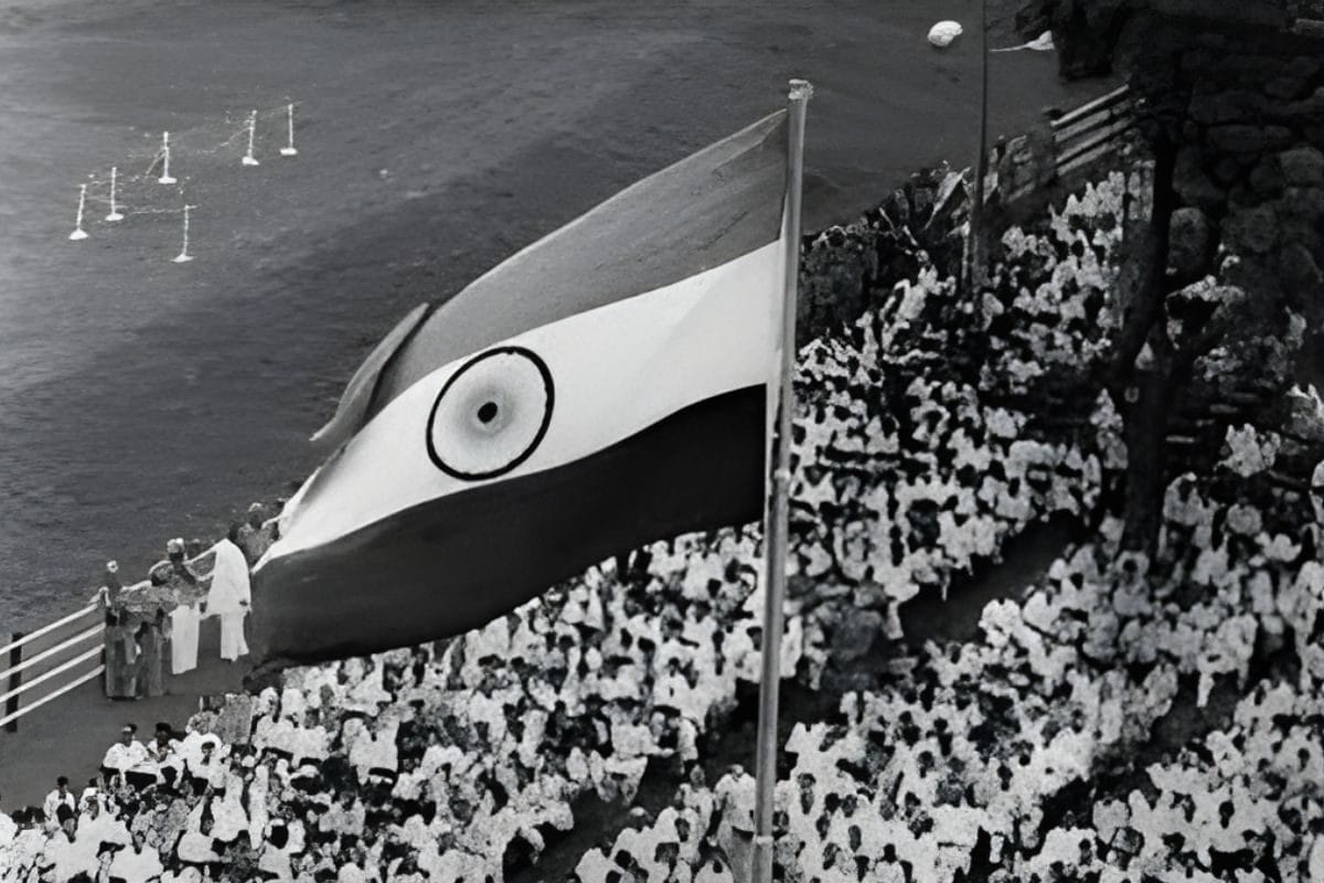 जब 26 जनवरी को मना देश का स्‍वतंत्रता दिवस 17 साल तक चलती रही यह परंपरा आखिर ऐसा क्‍यों हुआ