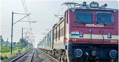 यात्रियों की राहत के लिए उठाया गया कदम. (फाइल फोटो)