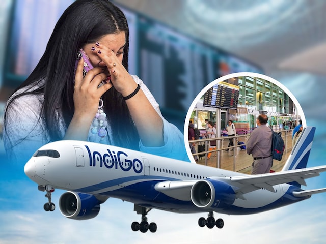  DGCA ने पल-पल का किया हिसाब, समझें 22 करोड़ की पेनल्‍टी का पूरा गणित