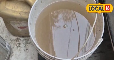 इंदौर में दूषित पानी कांड महामारी घोषित