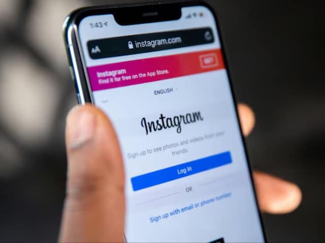 Instagram AI Voice Translate