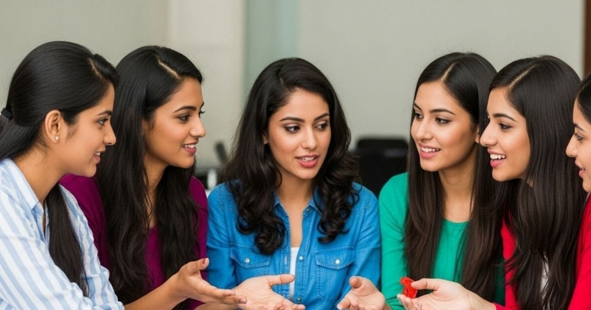 JEE Main 2026 Analysis: जेईई मेन में गणित ने छुड़ाए पसीने, फिजिक्स रहा कूल, जानिए केमिस्ट्री का हाल