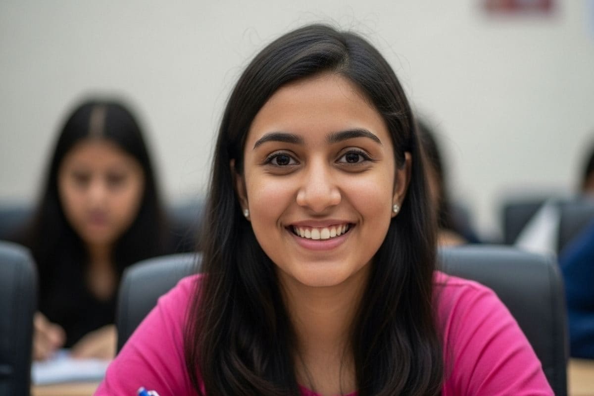 JEE Main 2026: जेईई मेन परीक्षा पहली बार ऑनलाइन दे रहे हैं फेल होने से बचना है तो नोट करें खास टिप्स