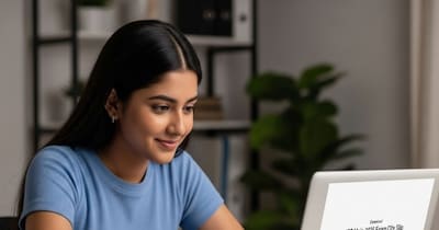 JEE Main 2026 City Intimation Slip: जेईई मेन सिटी स्लिप जारी हो चुकी है