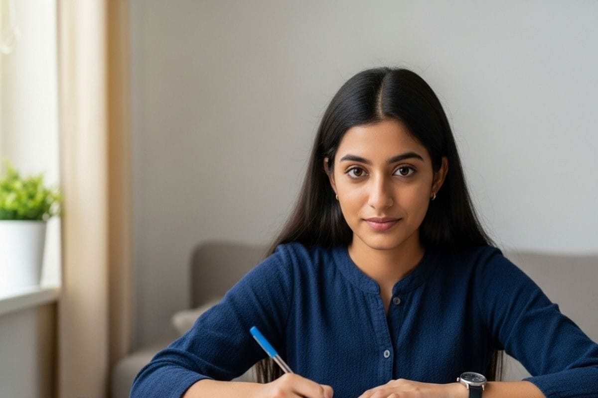 JEE Main 2026: क्या जेईई मेन परीक्षा हिजाब या कड़ा पहनकर दे सकते हैं दिमाग में रखें एनटीए की गाइडलाइंस