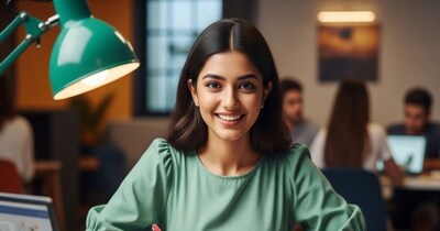 JEE Main 2026: जेईई मेन परीक्षा से पहले कुछ गलतियों पर ध्यान देना जरूरी है