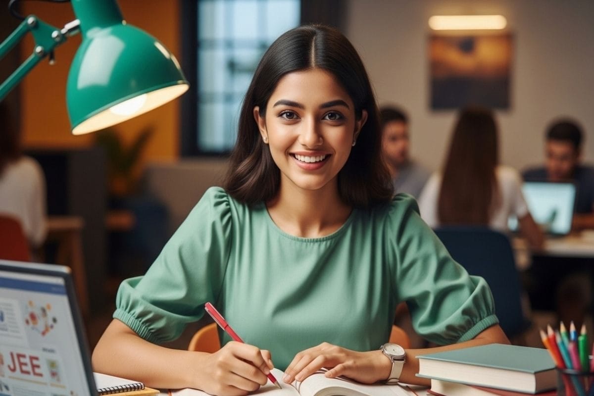 JEE Main 2026: 48 घंटे में है जेईई मेन परीक्षा अब कर दी ये गलती तो पक्का होंगे फेल बर्बाद होगी पूरी मेहनत