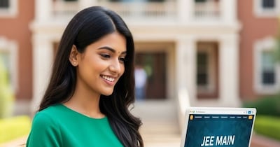 JEE Main 2026 Result: जेईई मेन रिजल्ट फरवरी 2026 में जारी होने की संभावना है