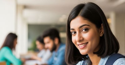 JEE Main 2026 : जेईई मेन सेशन-1 रिजल्ट जल्द जारी होगा.