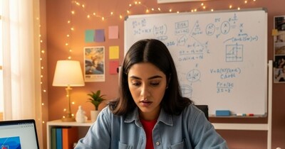 JEE Main 2026: जेईई मेन परीक्षा के लिए सिटी इंटिमेशन स्लिप जल्द जारी होगी