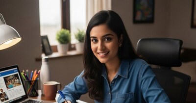 JEE Main 2026: जेईई मेन पेपर में हर सवाल बहुत ध्यान से पढ़ें