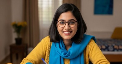 JEE Main Topper Tips: जेईई मेन टॉपर से जानिए तैयारी के दौरान होने वाली आम गलतियां