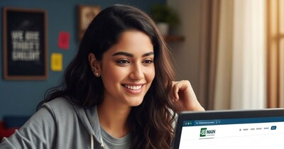 JEE Mains 2026: जेईई मेन परीक्षा से जुड़े अपडेट्स एनटीए की वेबसाइट पर चेक करते रहें