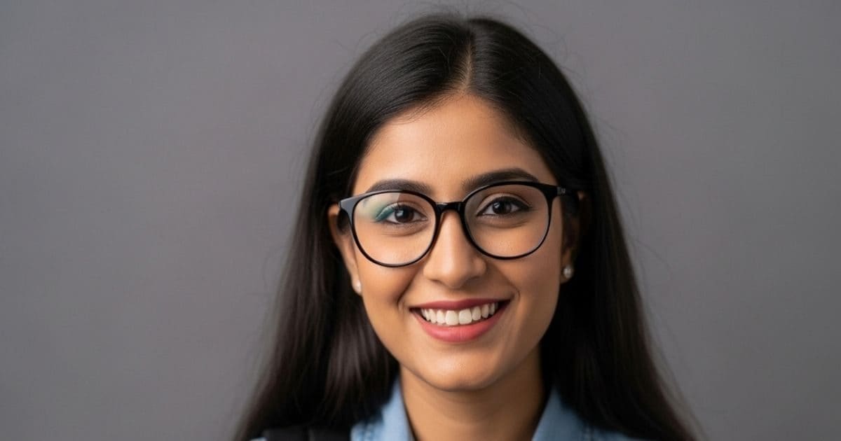 JEE NEET Preparation: हिंदी मीडियम से जेईई-नीट टॉपर बनने का सपना? काम आएगा सीक्रेट फॉर्मूला