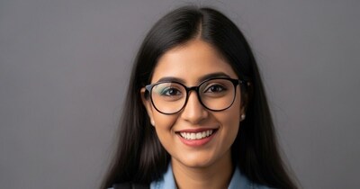 JEE NEET Preparation Tips: हिंदी मीडियम वालों की राह कठिन हो सकती है, नामुमकिन नहीं