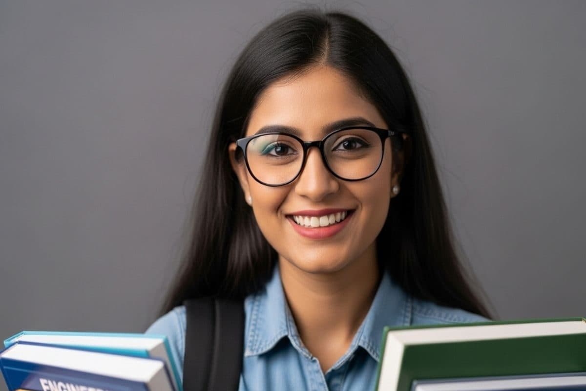 JEE NEET Preparation: हिंदी मीडियम से जेईई-नीट टॉपर बनने का सपना काम आएगा सीक्रेट फॉर्मूला