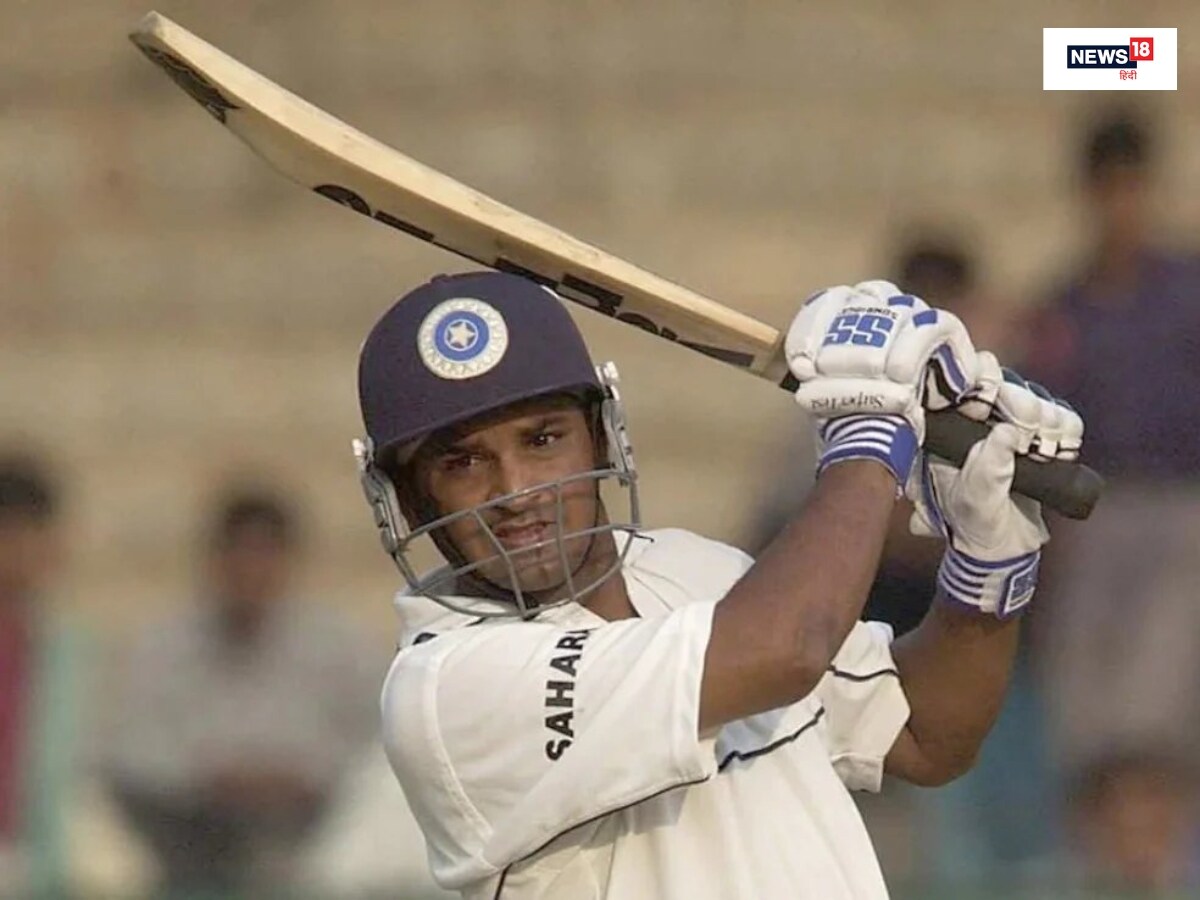 জ্যাকব মার্টিন জ্যাকব মার্টিন