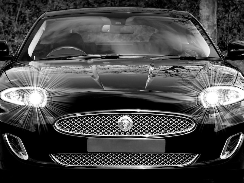 BMW car price down, audi car price down, mercedes car price down, luxury car price down after FTA, how much price down after FTA with EU, how much will luxury cars become cheaper due to trade agreement with EU, how much will BMW be cheaper with FTA, how much will Audi be cheaper with FTA, how much will Mercedes be cheaper with FTA, how much will Jaguar car be cheaper with FTA will be cheaper 