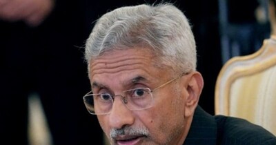 सीजफायर के बीच ईरान को लेकर भारत ने एडवायजरी जारी की है. फाइल फोटो