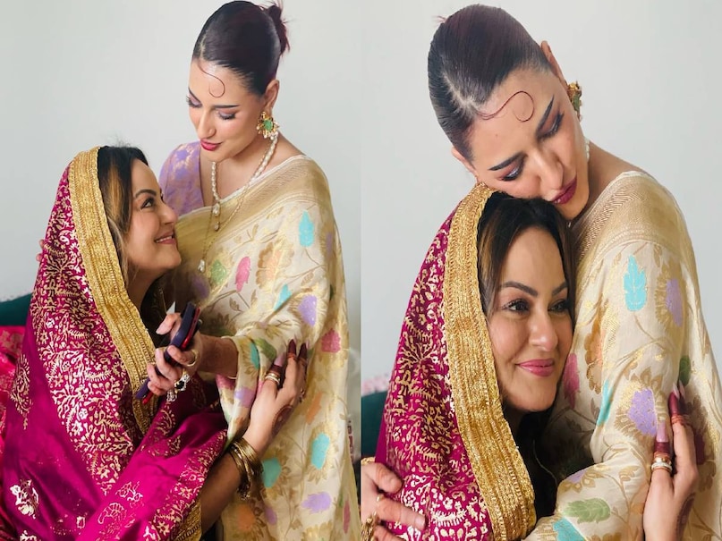 javeria abbasi movies, javeria abbasi second marriage, javeria abbasi second husband name, javeria abbasi second husband name, javeria abbasi hindu husband, pakistani actress javeria abbasi age, actress javeria abbasi second wedding, javeria abbasi new husband, javeria abbasi first husband, javeria abbasi wedding photos, javeria abbasi second marriage, javeria abbasi daughter, javeria abbasi son, javeria abbasi shamoon abbasi, javeria abbasi instagram, javeria abbasi Adeel Haider, javeria abbasi photos javeria abbasi movies, javeria abbasi second marriage, javeria abbasi second husband name, javeria abbasi second husband name, javeria abbasi hindu husband, pakistani actress javeria abbasi age, actress javeria abbasi second wedding, javeria abbasi new husband, javeria abbasi first husband, javeria abbasi wedding photos, javeria abbasi second marriage, javeria abbasi daughter, javeria abbasi son, javeria abbasi shamoon abbasi, javeria abbasi instagram, javeria abbasi Adeel Haider, javeria abbasi photos