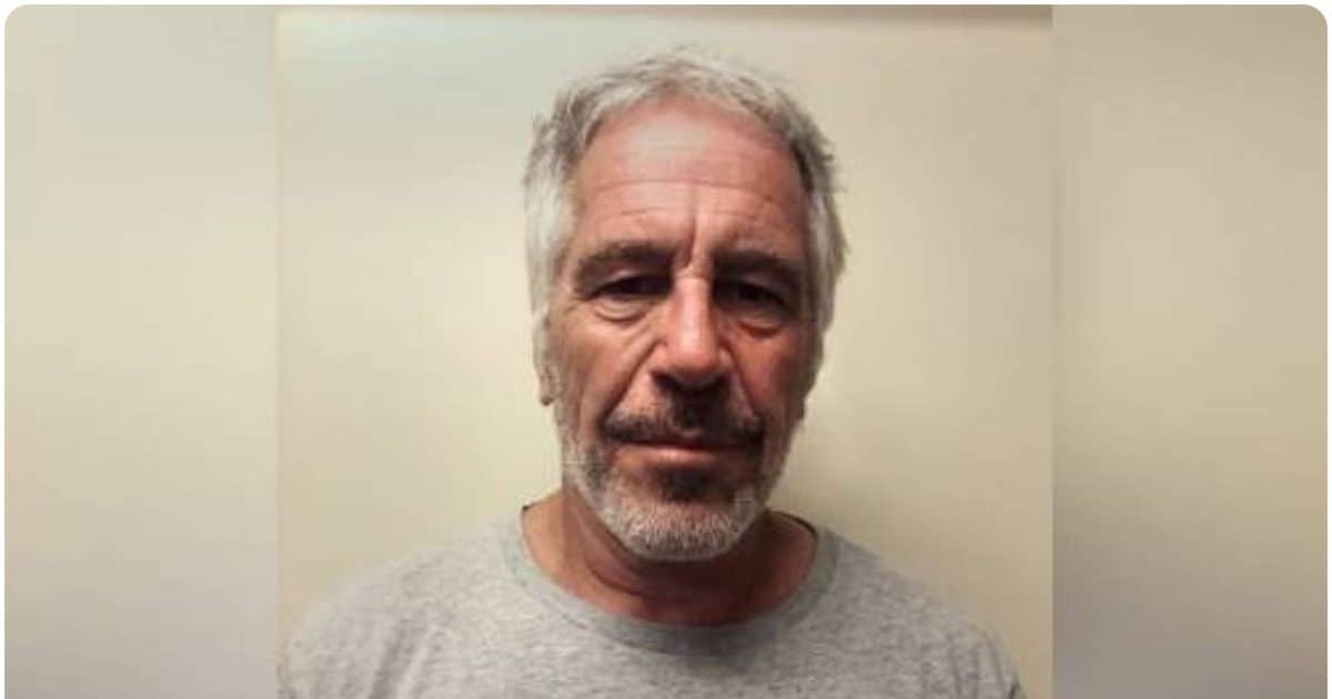 सिर्फ PM मोदी की इजरायल यात्रा सच, बाकी सब बकवास; एपस्टीन फाइल्स के दावे को MEA ने बताया 'कोरी कल्पना'