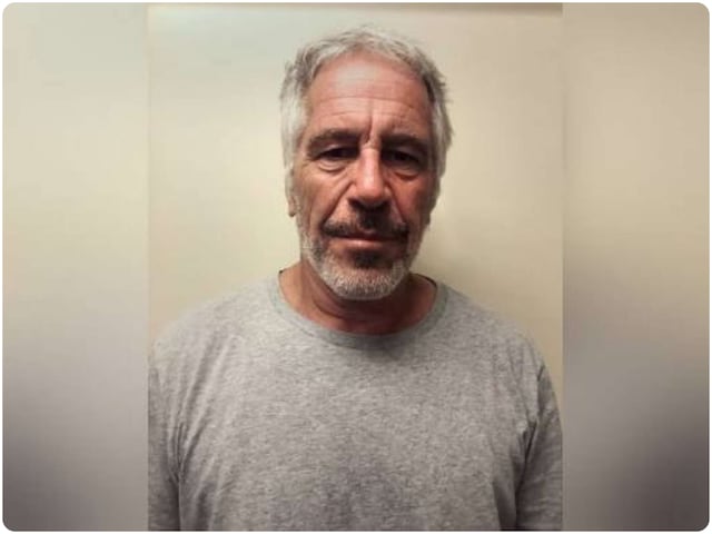 सिर्फ पीएम मोदी की इजरायल यात्रा सच, बाकी सब बकवास; एपस्टीन फाइल्स पर MEA