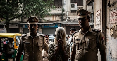 सांकेतिक.