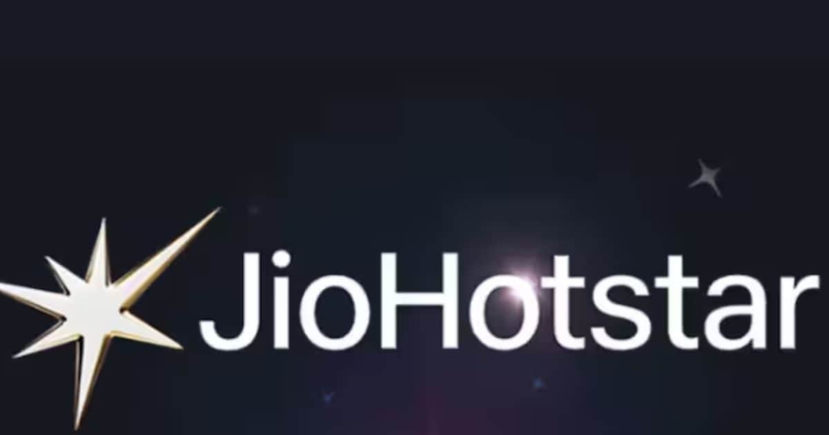 Tach – JioHotstar का बड़ा बदलाव: ₹79 में मंथली प्लान शुरू, बड़े स्क्रीन और मोबाइल के लिए अलग, देखें नई रेट लिस्ट